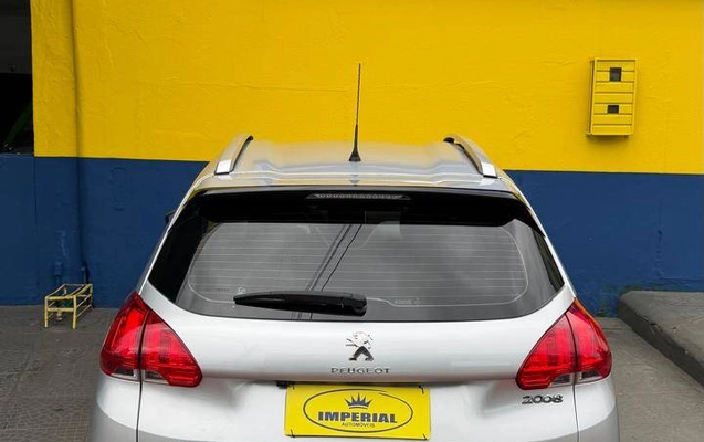 imagem-https://www.socarrao.com.br/sc-vehicle-images-prod/4271100/1791070407908-cae9931e64e343f286804db8c330e8bf_1791068436131.jpg