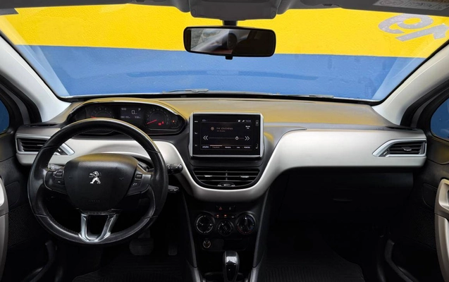 imagem-https://www.socarrao.com.br/sc-vehicle-images-prod/4271100/1791070407909-2d202f91a3504658a5b00ff42ca84fd4_1791068436136.jpg