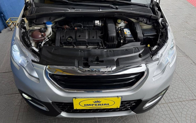 imagem-https://www.socarrao.com.br/sc-vehicle-images-prod/4271100/1791070407912-9a726d539e62407ba1370e3d3d63af44_1791068436150.jpg