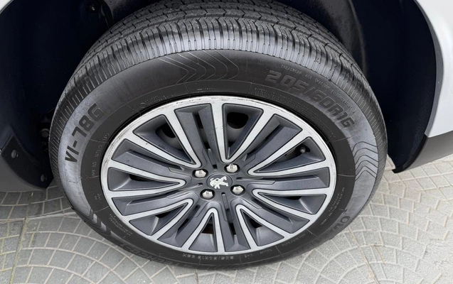 imagem-https://www.socarrao.com.br/sc-vehicle-images-prod/4271100/1791070407913-27ee415535f64ac89677ad686191f9f0_1791068436154.jpg