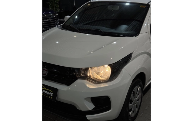 imagem-https://www.socarrao.com.br/sc-vehicle-images-prod/4271101/1791069074734-1_080940.jpg