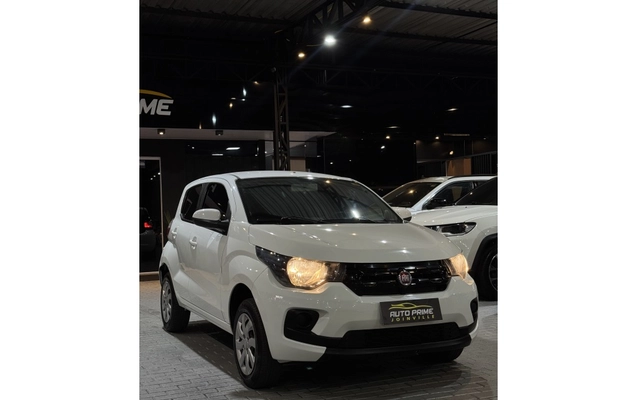 imagem-https://www.socarrao.com.br/sc-vehicle-images-prod/4271101/1791069074736-1_080941.jpg