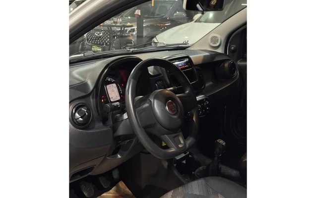 imagem-https://www.socarrao.com.br/sc-vehicle-images-prod/4271101/1791069074741-2_080942.jpg