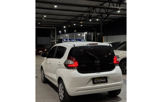imagem-https://www.socarrao.com.br/sc-vehicle-images-prod/4271101/1791069074743-1_080943.jpg