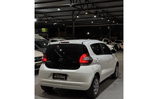 imagem-https://www.socarrao.com.br/sc-vehicle-images-prod/4271101/1791069074745-1_080944.jpg