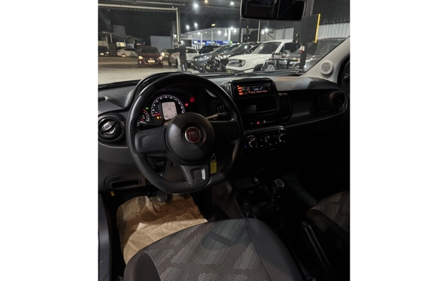 imagem-https://www.socarrao.com.br/sc-vehicle-images-prod/4271101/1791069074747-1_080945.jpg