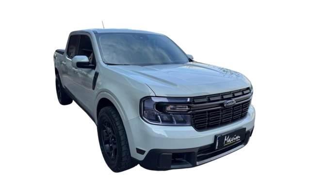 imagem-https://www.socarrao.com.br/sc-vehicle-images-prod/4271102/1791069872308-CDv6xXPxQuTv5WgJZfx0oqWRVUzCYUdI.jpg