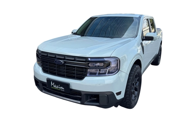 imagem-https://www.socarrao.com.br/sc-vehicle-images-prod/4271102/1791069872309-bL8A6gPOdp21UJBWms1auMddHiBUZM9z.jpg
