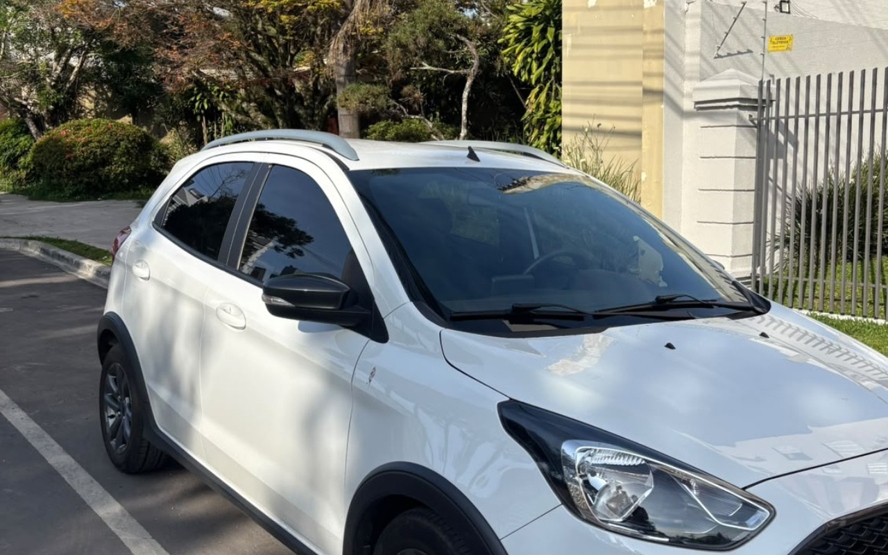 imagem-https://www.socarrao.com.br/sc-vehicle-images-prod/4271225/1791076225333-V2hhdHNBcHAgSW1hZ2UgMjAyNi0xMC0wMyBhdCAyMS41OS41MygyKS5qcGVn.jpeg