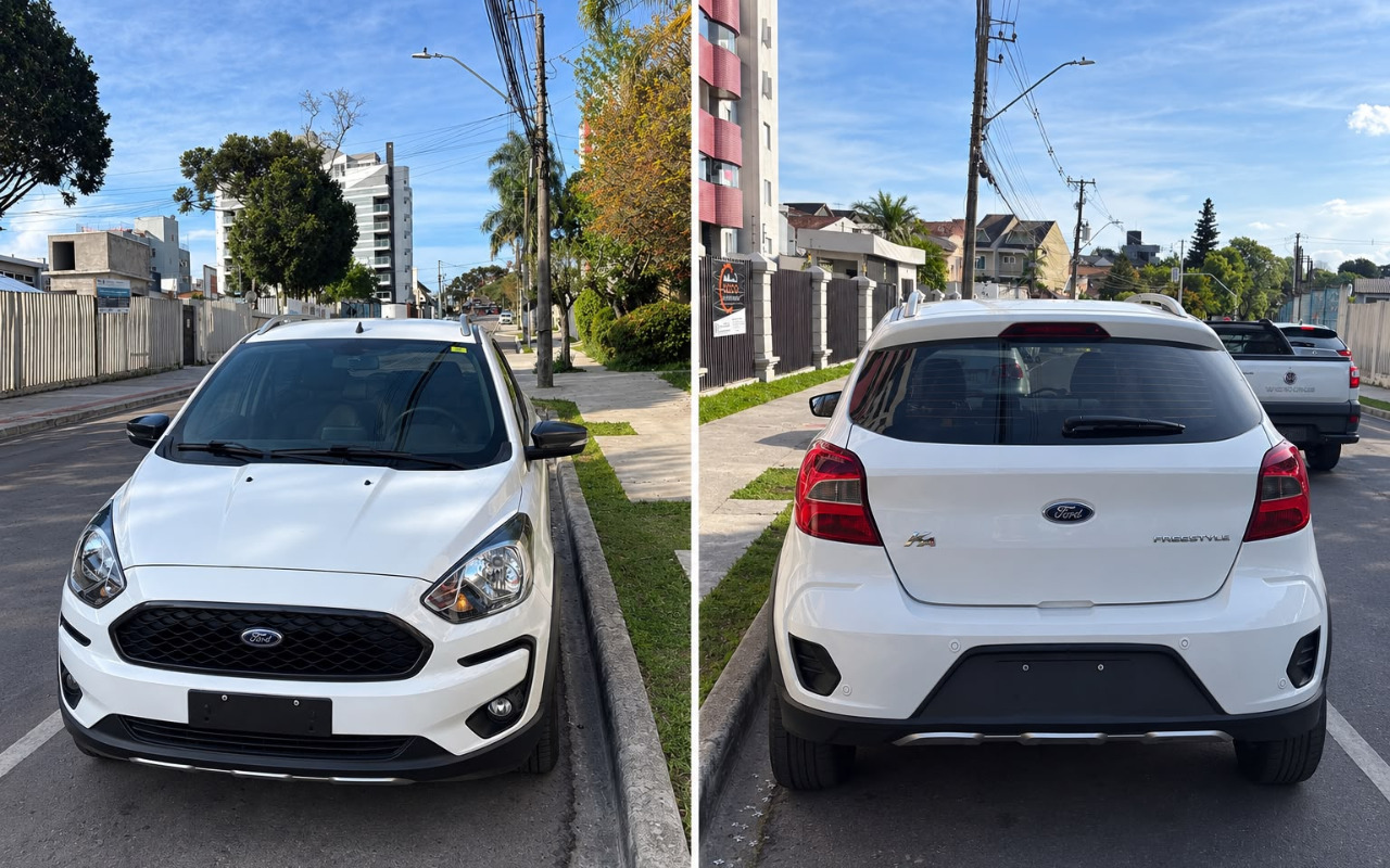 imagem-https://www.socarrao.com.br/sc-vehicle-images-prod/4271225/1791076225585-V2hhdHNBcHAgSW1hZ2UgMjAyNi0xMC0wMyBhdCAyMS41OS41My5qcGVn.jpeg