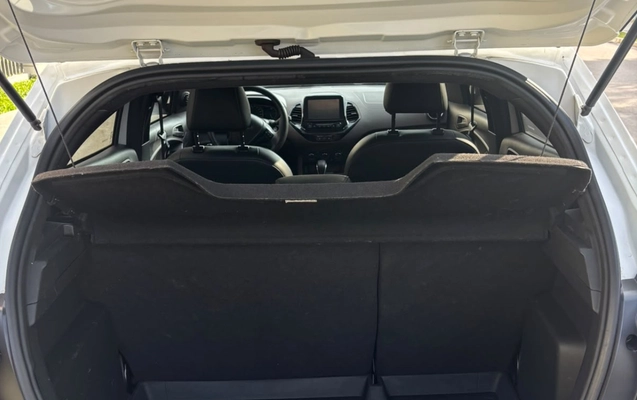 imagem-https://www.socarrao.com.br/sc-vehicle-images-prod/4271225/1791076225972-V2hhdHNBcHAgSW1hZ2UgMjAyNi0xMC0wMyBhdCAyMS41OS41MygxKS5qcGVn.jpeg