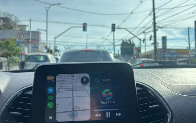 imagem-https://www.socarrao.com.br/sc-vehicle-images-prod/4271225/1791076226241-V2hhdHNBcHAgSW1hZ2UgMjAyNi0xMC0wMyBhdCAyMS41OS41NCgyKS5qcGVn.jpeg