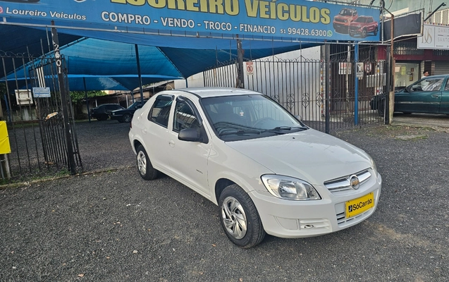 imagem-https://www.socarrao.com.br/sc-vehicle-images-prod/4271257/1791080945475-MjAyNjEwMDJfMTgyMzMxLmpwZw.jpg