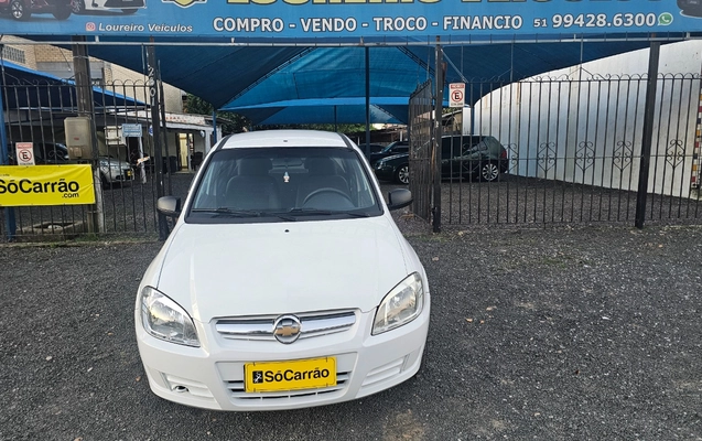 imagem-https://www.socarrao.com.br/sc-vehicle-images-prod/4271257/1791080945580-MjAyNjEwMDJfMTgyMzQyLmpwZw.jpg