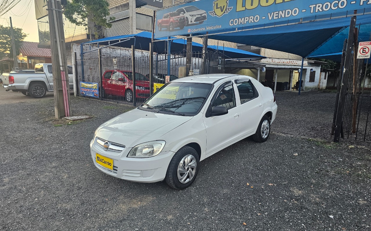 imagem-https://www.socarrao.com.br/sc-vehicle-images-prod/4271257/1791080945657-MjAyNjEwMDJfMTgyNDAwLmpwZw.jpg