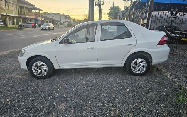 imagem-https://www.socarrao.com.br/sc-vehicle-images-prod/4271257/1791080945731-MjAyNjEwMDJfMTgyNDA4LmpwZw.jpg