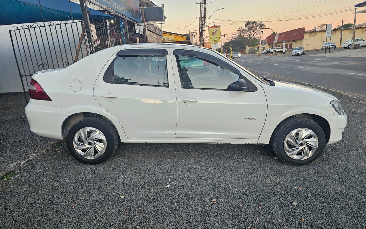 imagem-https://www.socarrao.com.br/sc-vehicle-images-prod/4271257/1791080945800-MjAyNjEwMDJfMTgyNDE4LmpwZw.jpg
