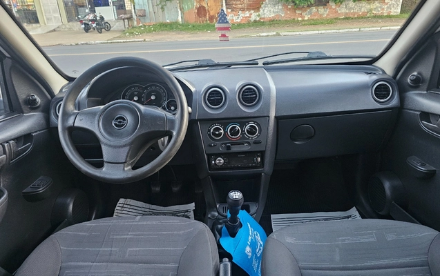 imagem-https://www.socarrao.com.br/sc-vehicle-images-prod/4271257/1791080945900-MjAyNjEwMDJfMTgyNTAxLmpwZw.jpg