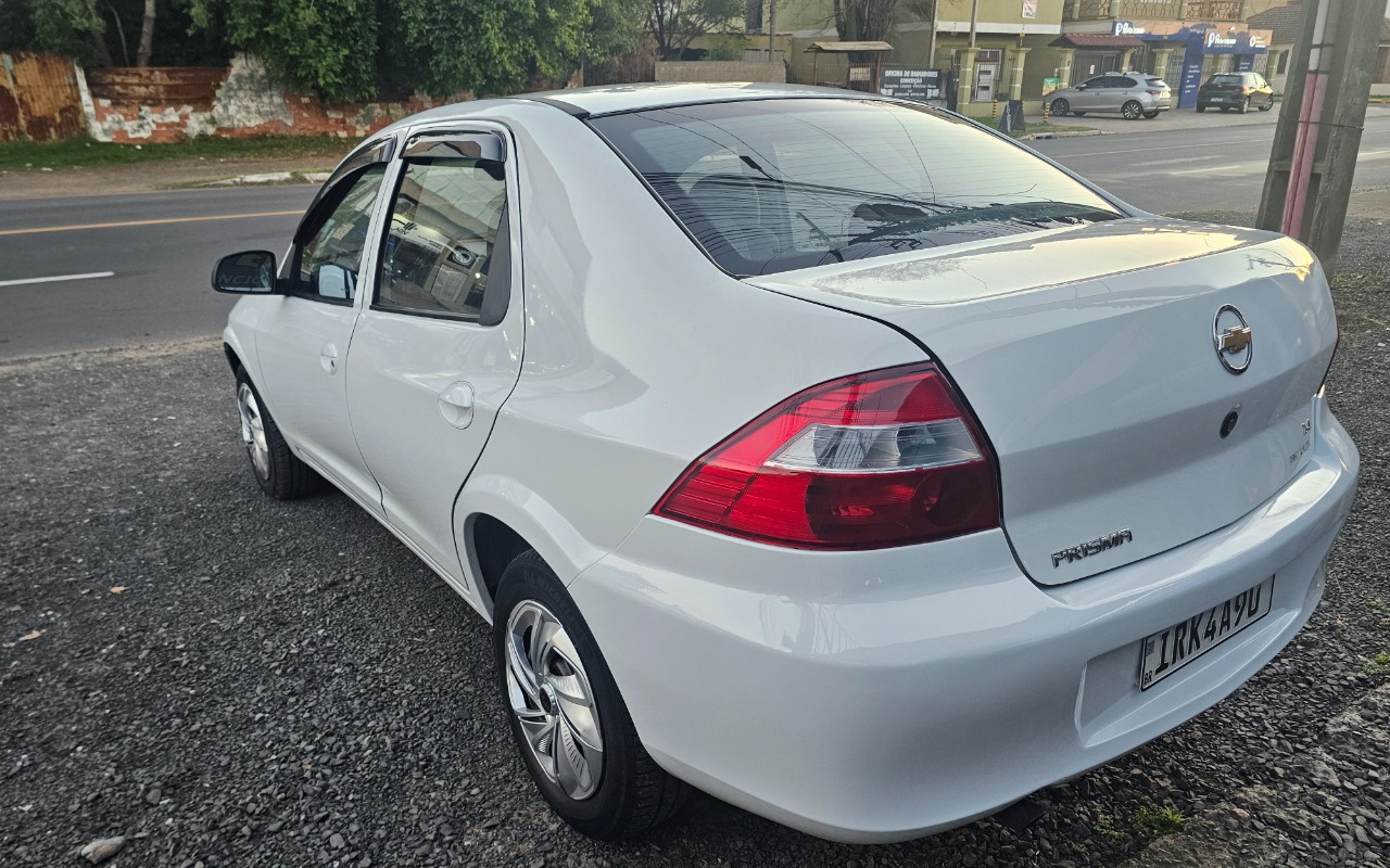 imagem-https://www.socarrao.com.br/sc-vehicle-images-prod/4271257/1791080946204-MjAyNjEwMDJfMTgyNDM2LmpwZw.jpg
