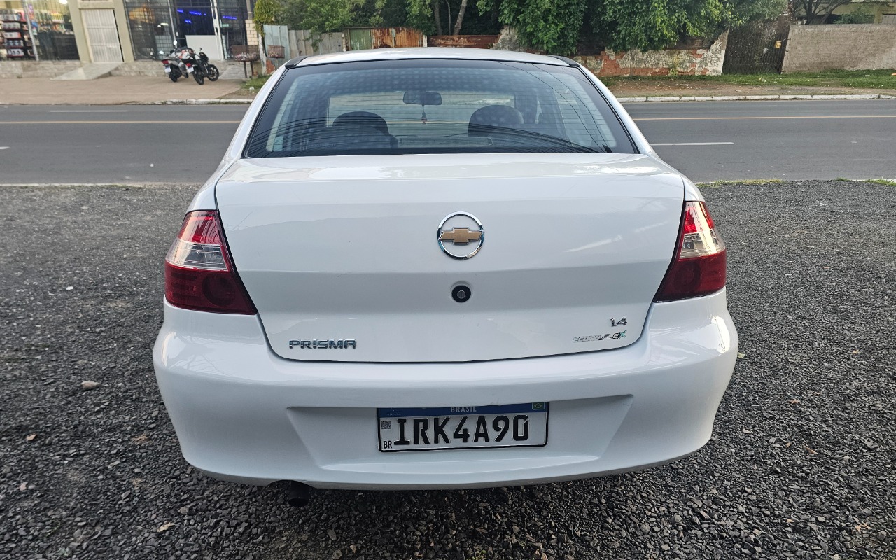 imagem-https://www.socarrao.com.br/sc-vehicle-images-prod/4271257/1791080946280-MjAyNjEwMDJfMTgyNDMxLmpwZw.jpg