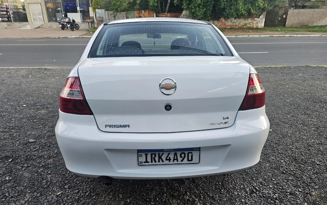 imagem-https://www.socarrao.com.br/sc-vehicle-images-prod/4271257/1791080946280-MjAyNjEwMDJfMTgyNDMxLmpwZw.jpg