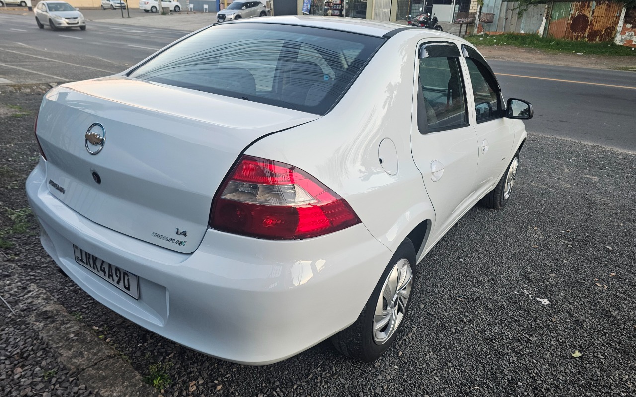 imagem-https://www.socarrao.com.br/sc-vehicle-images-prod/4271257/1791080946339-MjAyNjEwMDJfMTgyNDI2LmpwZw.jpg