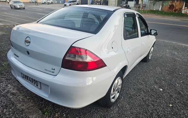imagem-https://www.socarrao.com.br/sc-vehicle-images-prod/4271257/1791080946339-MjAyNjEwMDJfMTgyNDI2LmpwZw.jpg