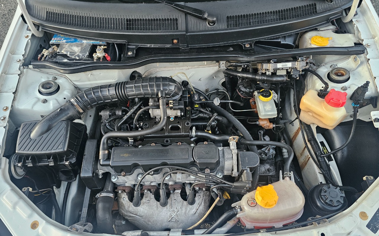 imagem-https://www.socarrao.com.br/sc-vehicle-images-prod/4271257/1791080946541-MjAyNjEwMDJfMTgyNjExLmpwZw.jpg