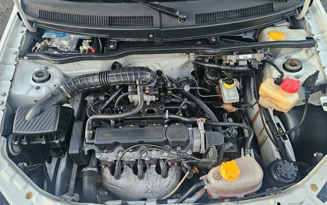 imagem-https://www.socarrao.com.br/sc-vehicle-images-prod/4271257/1791080946541-MjAyNjEwMDJfMTgyNjExLmpwZw.jpg
