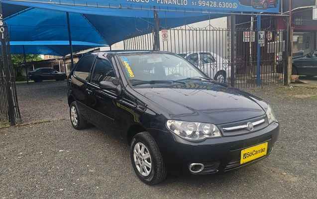 imagem-https://www.socarrao.com.br/sc-vehicle-images-prod/4271258/1791081295376-MjAyNjEwMDNfMTc0MDM5LmpwZw.jpg