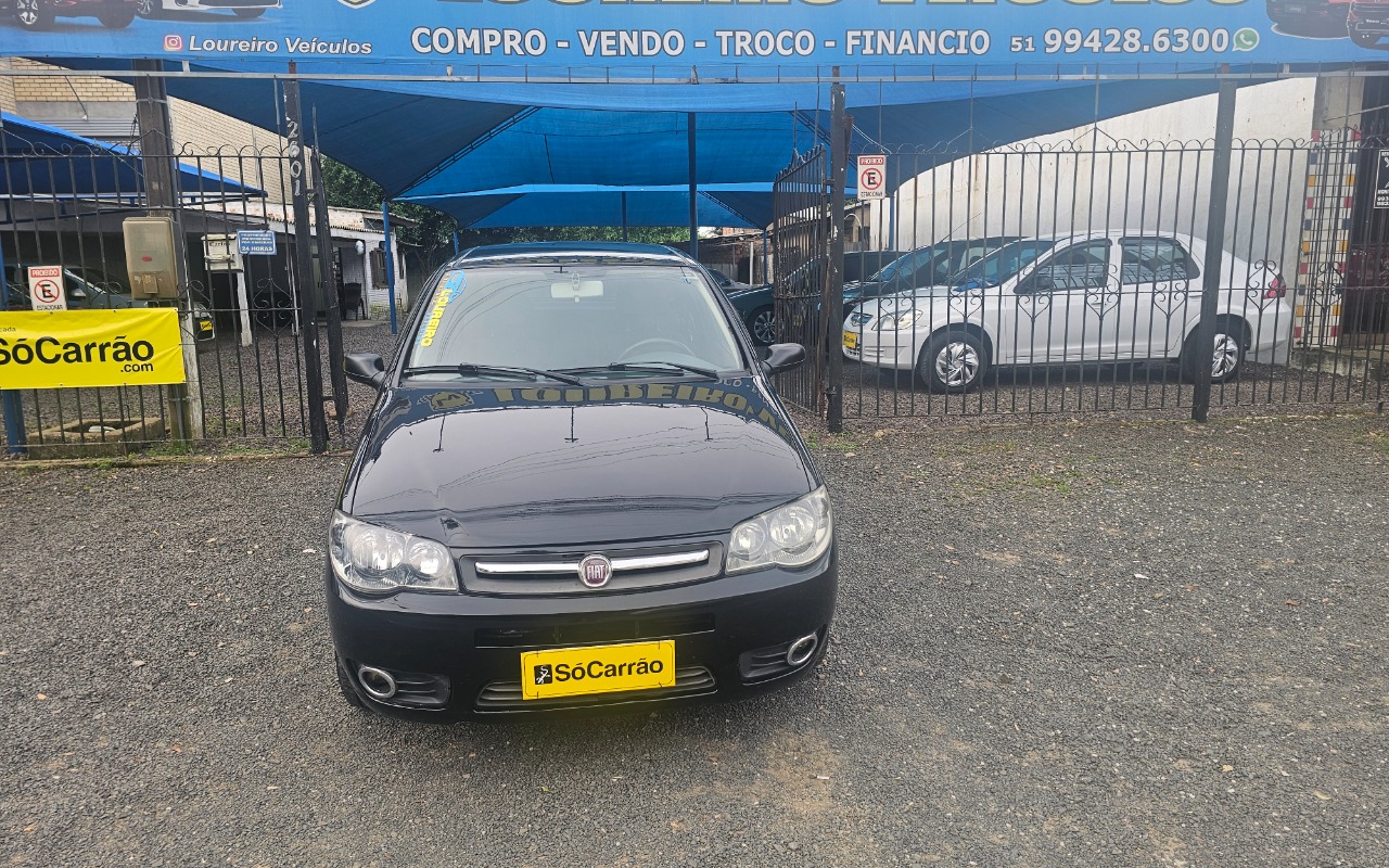 imagem-https://www.socarrao.com.br/sc-vehicle-images-prod/4271258/1791081295497-MjAyNjEwMDNfMTc0MDQ3LmpwZw.jpg