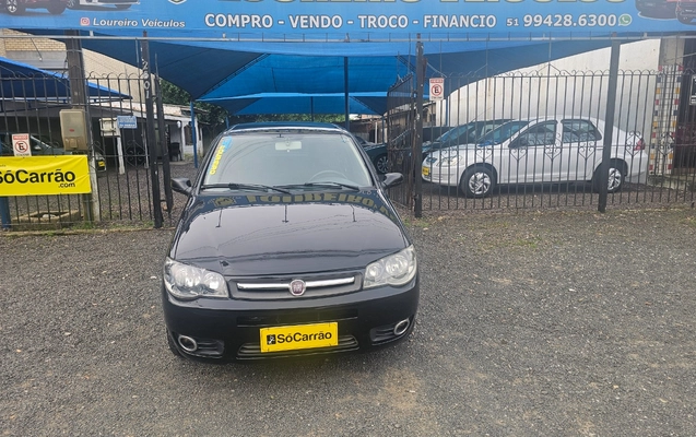 imagem-https://www.socarrao.com.br/sc-vehicle-images-prod/4271258/1791081295497-MjAyNjEwMDNfMTc0MDQ3LmpwZw.jpg