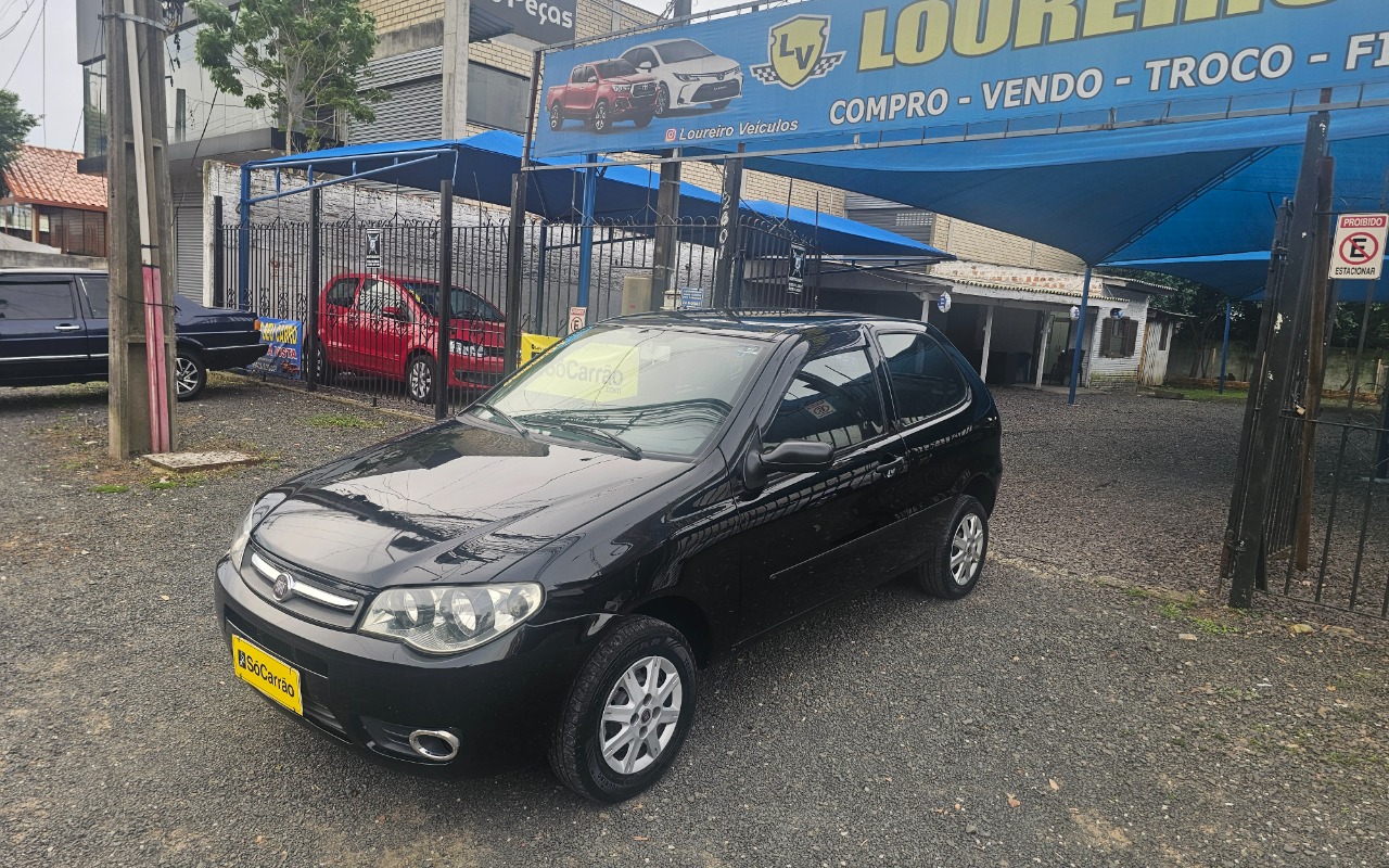 imagem-https://www.socarrao.com.br/sc-vehicle-images-prod/4271258/1791081295585-MjAyNjEwMDNfMTc0MTA3LmpwZw.jpg