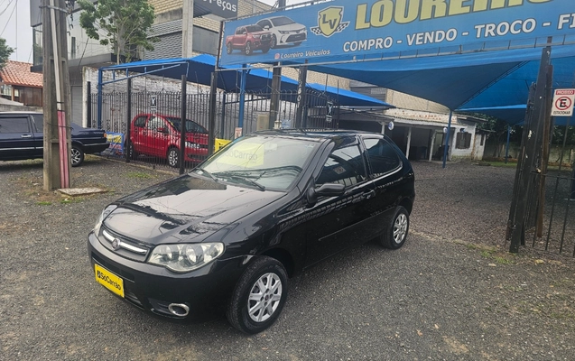 imagem-https://www.socarrao.com.br/sc-vehicle-images-prod/4271258/1791081295585-MjAyNjEwMDNfMTc0MTA3LmpwZw.jpg
