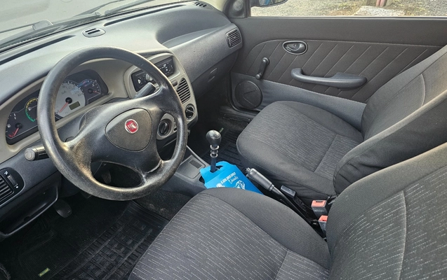 imagem-https://www.socarrao.com.br/sc-vehicle-images-prod/4271258/1791081295705-MjAyNjEwMDJfMTgxNTA1LmpwZw.jpg