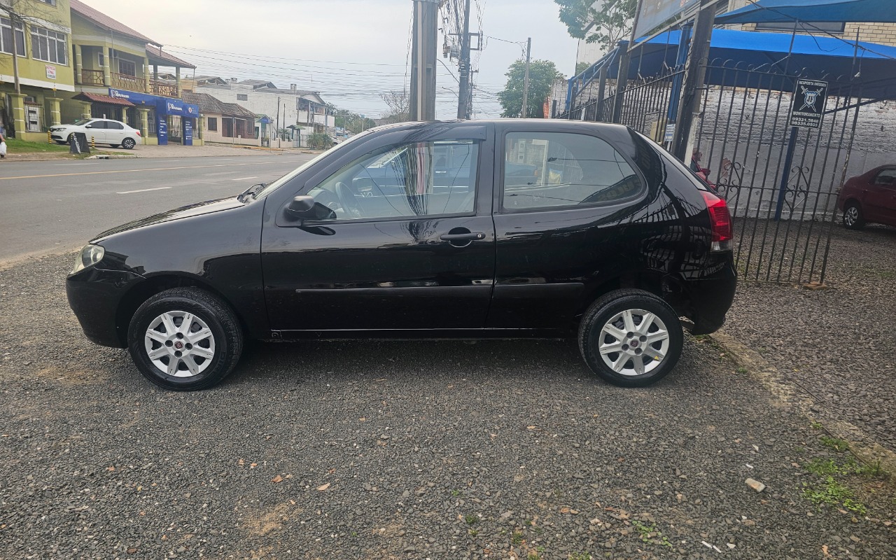 imagem-https://www.socarrao.com.br/sc-vehicle-images-prod/4271258/1791081295974-MjAyNjEwMDNfMTc0MTE4LmpwZw.jpg