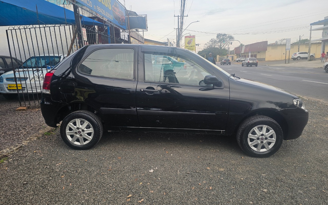 imagem-https://www.socarrao.com.br/sc-vehicle-images-prod/4271258/1791081296043-MjAyNjEwMDNfMTc0MTI5LmpwZw.jpg