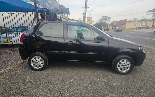 imagem-https://www.socarrao.com.br/sc-vehicle-images-prod/4271258/1791081296043-MjAyNjEwMDNfMTc0MTI5LmpwZw.jpg