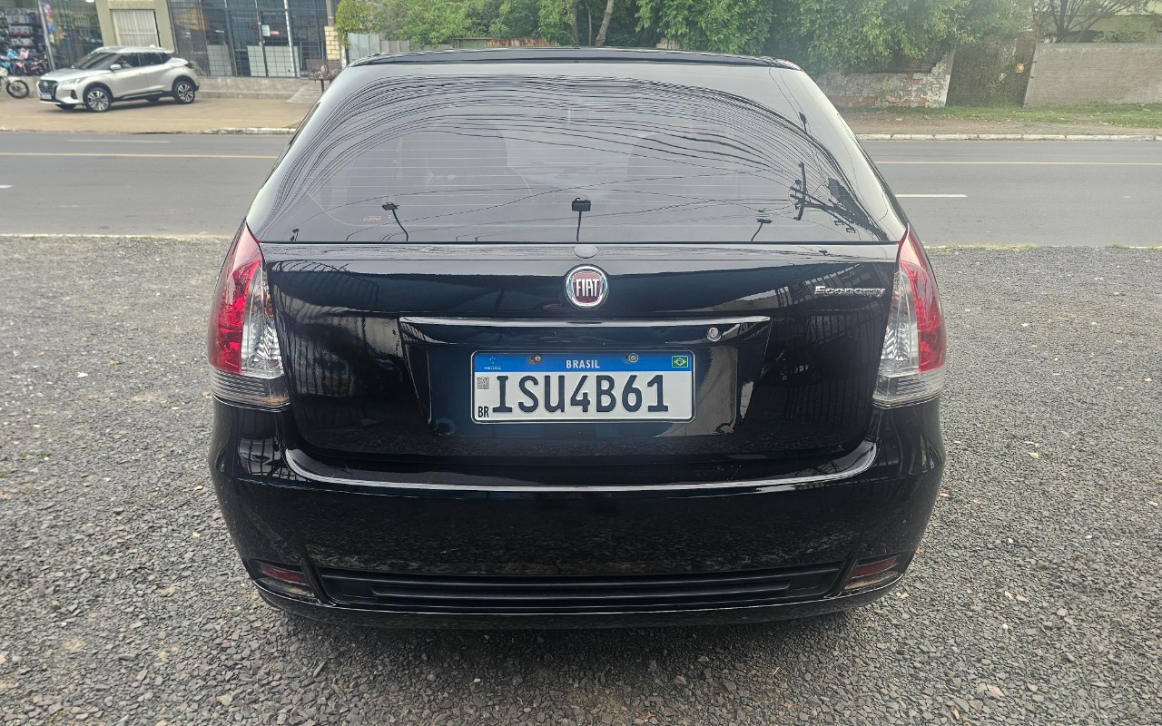 imagem-https://www.socarrao.com.br/sc-vehicle-images-prod/4271258/1791081296229-MjAyNjEwMDNfMTc0MTQ4LmpwZw.jpg