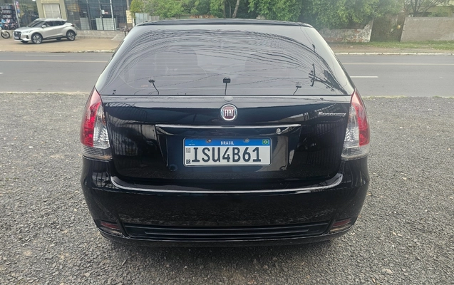 imagem-https://www.socarrao.com.br/sc-vehicle-images-prod/4271258/1791081296229-MjAyNjEwMDNfMTc0MTQ4LmpwZw.jpg
