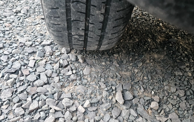 imagem-https://www.socarrao.com.br/sc-vehicle-images-prod/4271258/1791081296392-MjAyNjEwMDJfMTgxOTA3LmpwZw.jpg