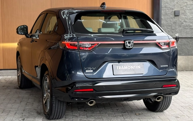 imagem-https://www.socarrao.com.br/sc-vehicle-images-prod/4271290/1791082339636-003_1e76ce6e6882c7a741d2181b8da9b309.jpg