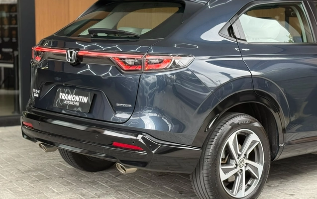 imagem-https://www.socarrao.com.br/sc-vehicle-images-prod/4271290/1791082339643-003_874720986aeb2cb22202dcc838641106.jpg
