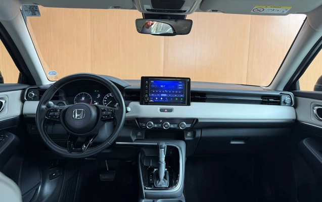 imagem-https://www.socarrao.com.br/sc-vehicle-images-prod/4271290/1791082339646-003_52f96591f6e67484dec0eefe26cfd30c.jpg