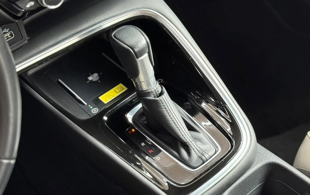 imagem-https://www.socarrao.com.br/sc-vehicle-images-prod/4271290/1791082339656-003_0e326c6a5d011a11a0ae2554a6abe43c.jpg