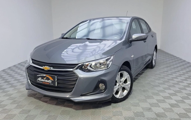 imagem-https://www.socarrao.com.br/sc-vehicle-images-prod/42714/1769988764553-6061691OR_1729537291_42_290.jpg