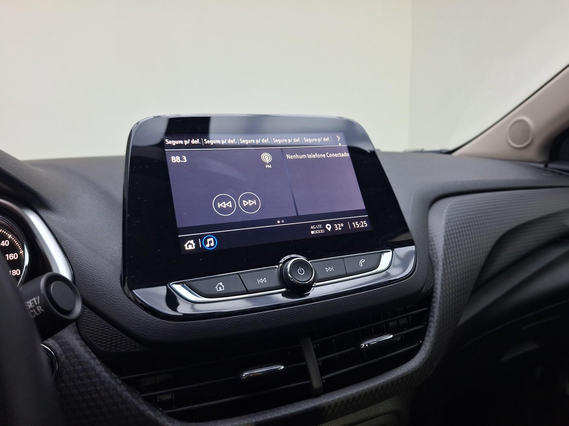 imagem-https://www.socarrao.com.br/sc-vehicle-images-prod/42714/1769988764553-6061691OR_1729537293_27_410.jpg