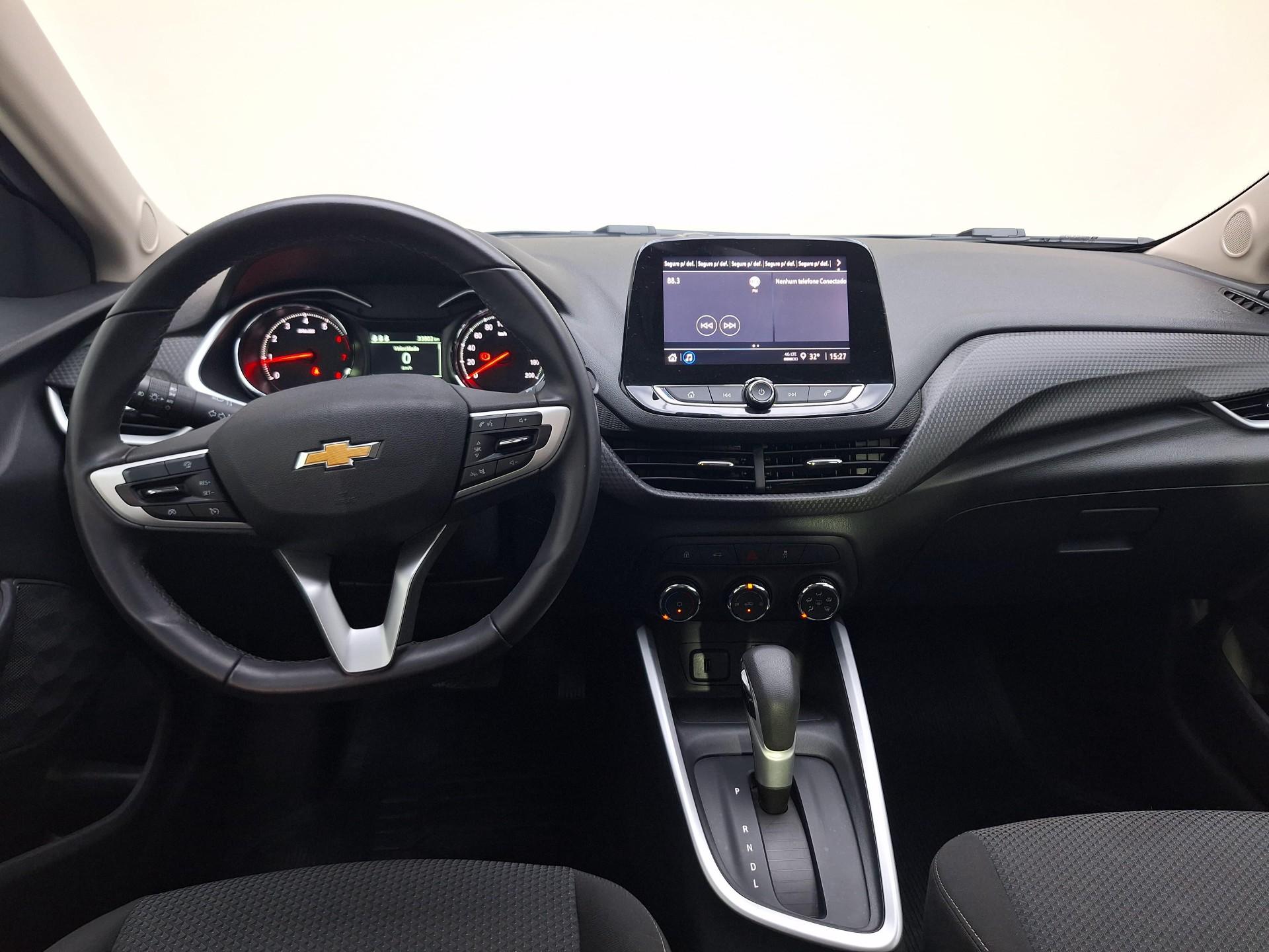 imagem-https://www.socarrao.com.br/sc-vehicle-images-prod/42714/1769988764553-6061691OR_1729537293_7_900.jpg