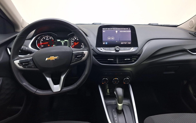 imagem-https://www.socarrao.com.br/sc-vehicle-images-prod/42714/1769988764553-6061691OR_1729537293_7_900.jpg