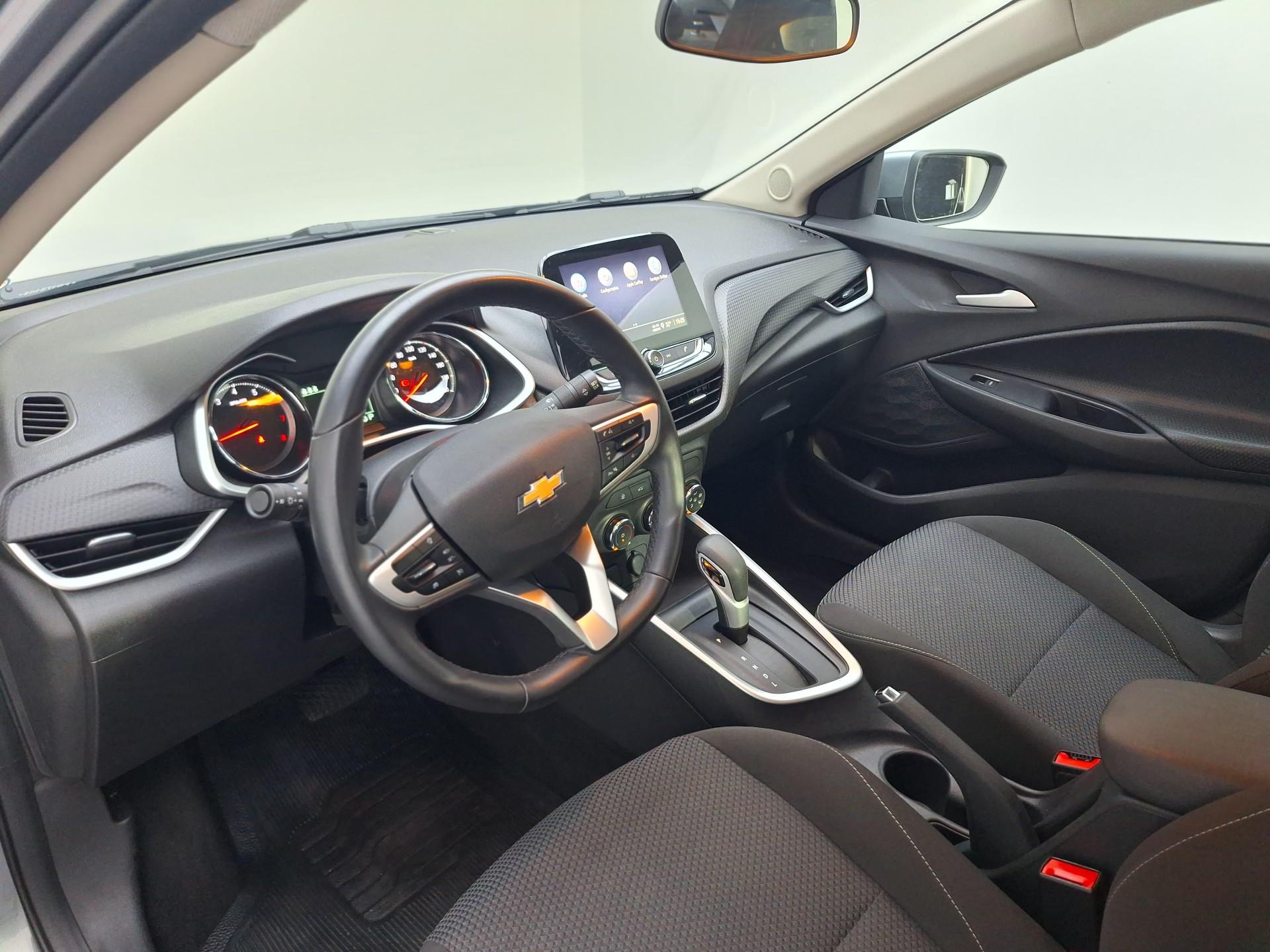 imagem-https://www.socarrao.com.br/sc-vehicle-images-prod/42714/1769988764553-6061691OR_1729537294_64_00.jpg